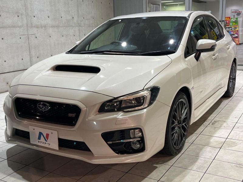2015 Subaru WRX STI CBA-VAB (UW-6a70088956b88)[19]