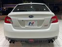 2015 Subaru WRX STI CBA-VAB (UW-6a70088956b88)[22]