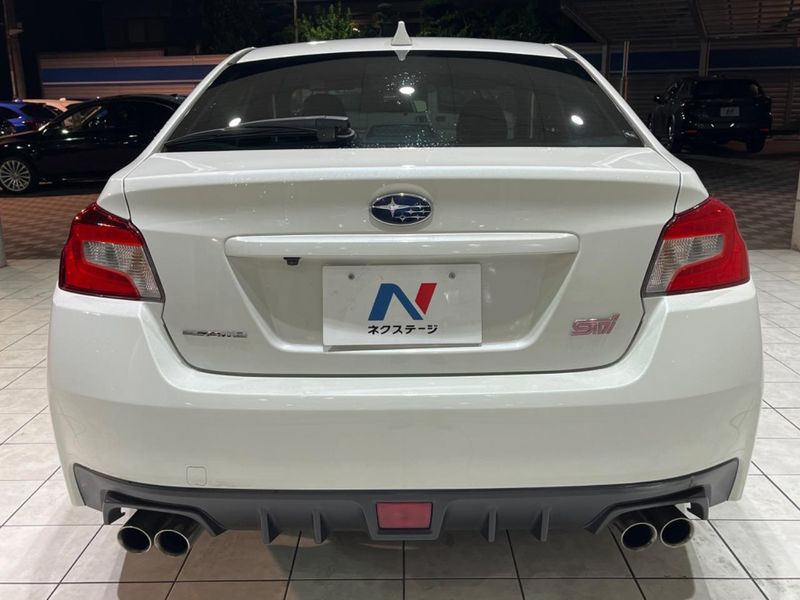 2015 Subaru WRX STI CBA-VAB (UW-6a70088956b88)[22]