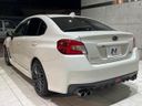 2015 Subaru WRX STI CBA-VAB (UW-6a70088956b88)[23]