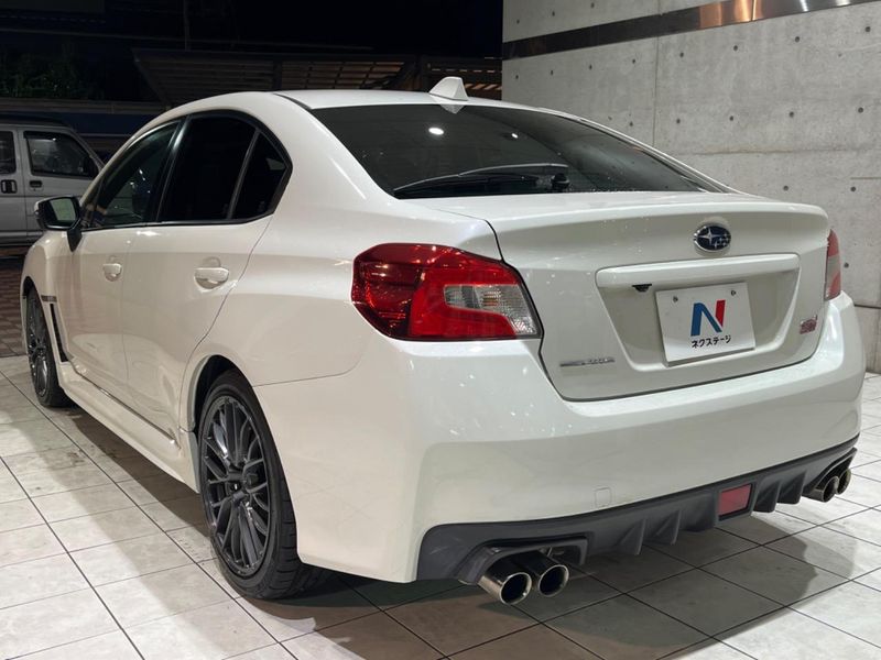 2015 Subaru WRX STI CBA-VAB (UW-6a70088956b88)[23]