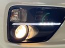 2015 Subaru WRX STI CBA-VAB (UW-6a70088956b88)[9]