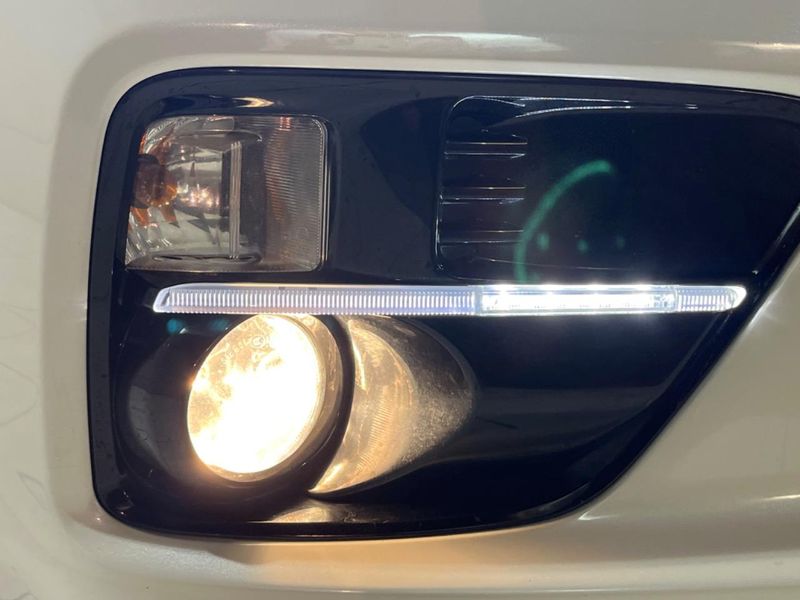 2015 Subaru WRX STI CBA-VAB (UW-6a70088956b88)[9]
