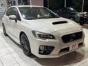 2015 Subaru WRX STI CBA-VAB (UW-6a70088956b88)[20]