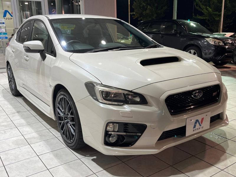 2015 Subaru WRX STI CBA-VAB (UW-6a70088956b88)[20]