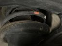 2015 Subaru WRX STI CBA-VAB (UW-6a70088956b88)[16]