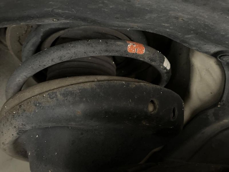 2015 Subaru WRX STI CBA-VAB (UW-6a70088956b88)[16]
