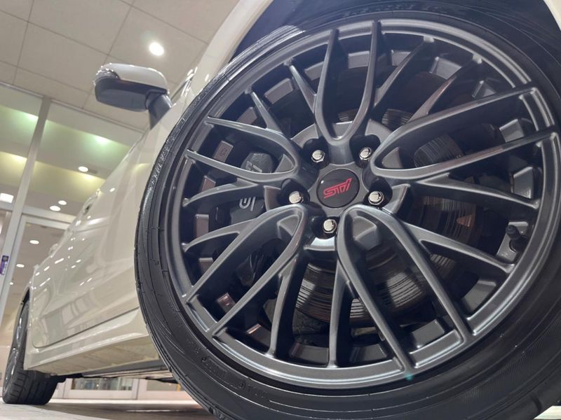 2015 Subaru WRX STI CBA-VAB (UW-6a70088956b88)[14]