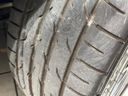 2015 Subaru WRX STI CBA-VAB (UW-6a70088956b88)[15]