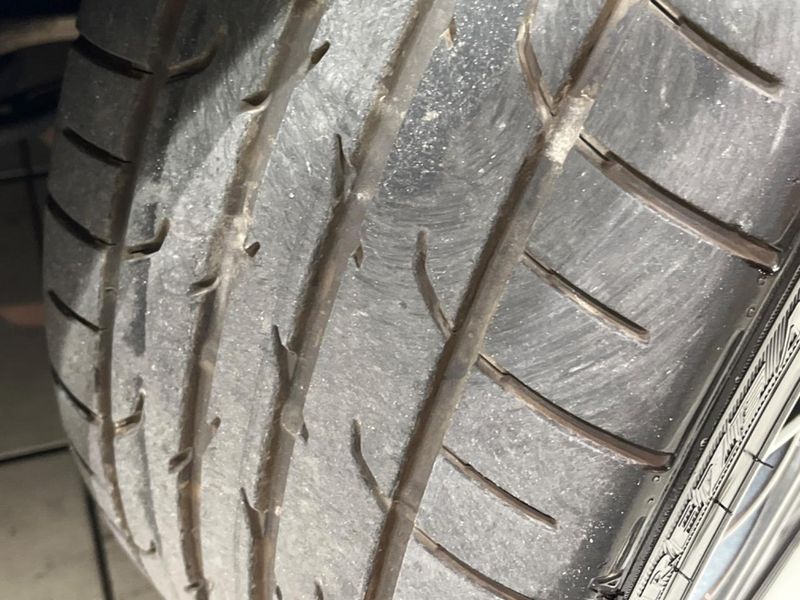 2015 Subaru WRX STI CBA-VAB (UW-6a70088956b88)[15]