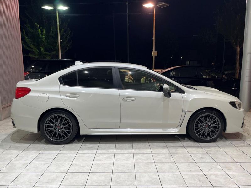 2015 Subaru WRX STI CBA-VAB (UW-6a70088956b88)[4]