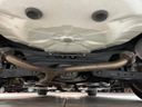 2015 Subaru WRX STI CBA-VAB (UW-6a70088956b88)[12]