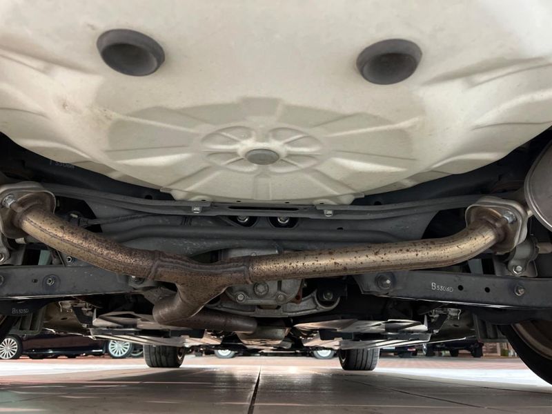 2015 Subaru WRX STI CBA-VAB (UW-6a70088956b88)[12]