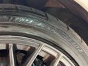 2015 Subaru WRX STI CBA-VAB (UW-6a70088956b88)[26]