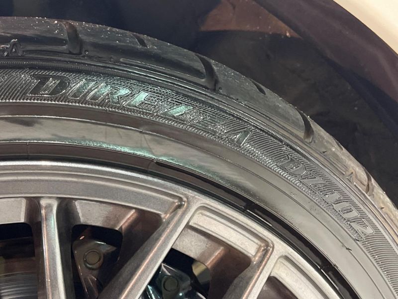 2015 Subaru WRX STI CBA-VAB (UW-6a70088956b88)[26]
