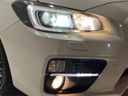 2015 Subaru WRX STI CBA-VAB (UW-6a70088956b88)[10]