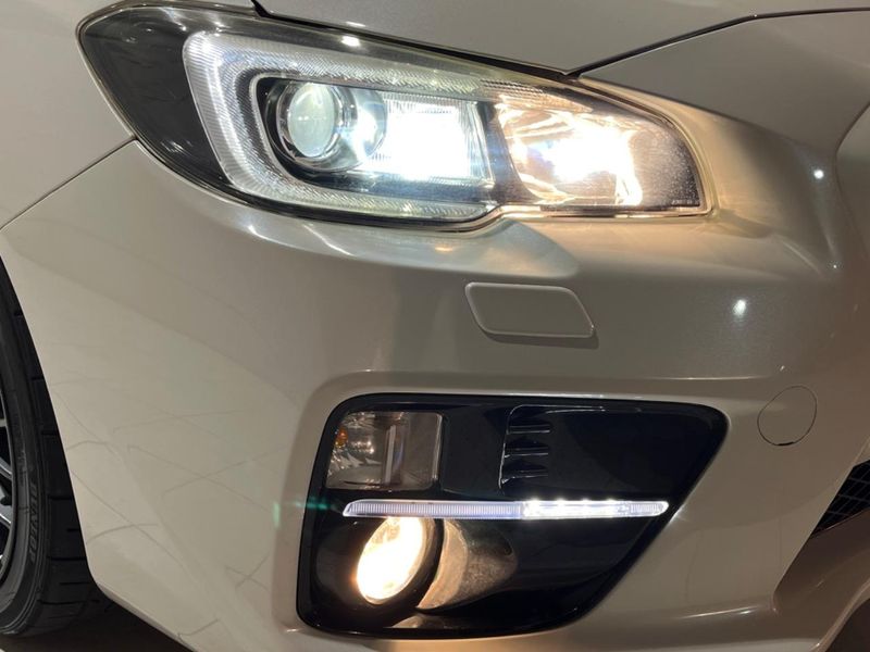 2015 Subaru WRX STI CBA-VAB (UW-6a70088956b88)[10]