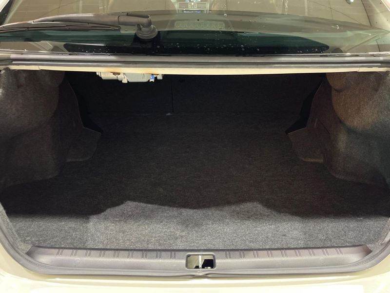 2015 Subaru WRX STI CBA-VAB (UW-6a70088956b88)[17]