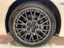 2015 Subaru WRX STI CBA-VAB (UW-6a70088956b88)[24]