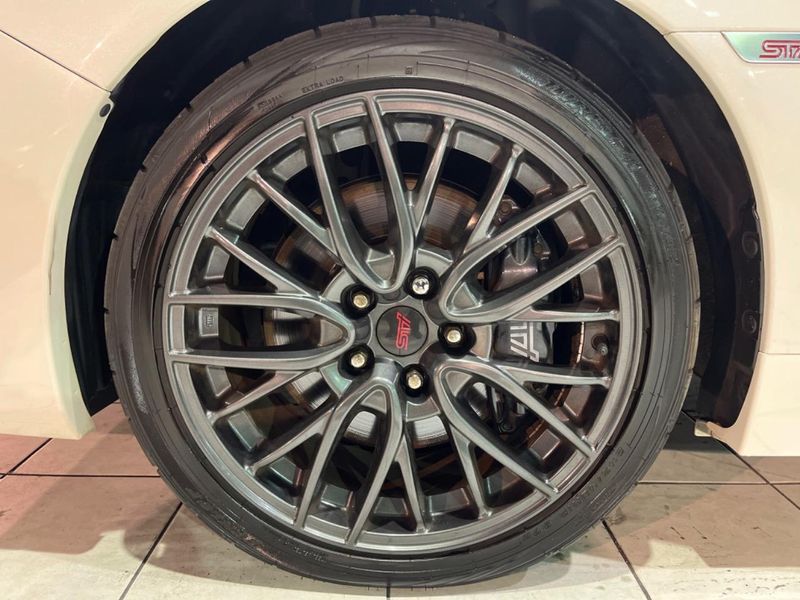 2015 Subaru WRX STI CBA-VAB (UW-6a70088956b88)[24]