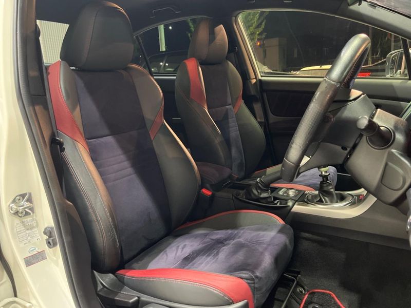 2015 Subaru WRX STI CBA-VAB (UW-6a70088956b88)[27]