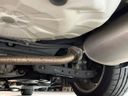 2015 Subaru WRX STI CBA-VAB (UW-6a70088956b88)[13]