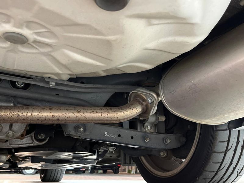 2015 Subaru WRX STI CBA-VAB (UW-6a70088956b88)[13]