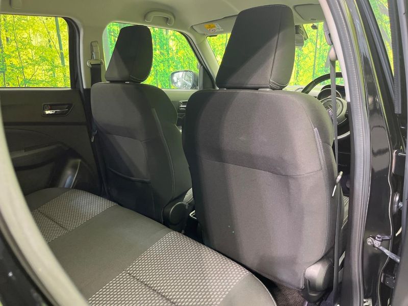 2019 Suzuki Swift DAA-ZC53S (UW-6a7008bb4f082)[26]