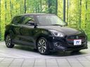 2019 Suzuki Swift DAA-ZC53S (UW-6a7008bb4f082)[12]