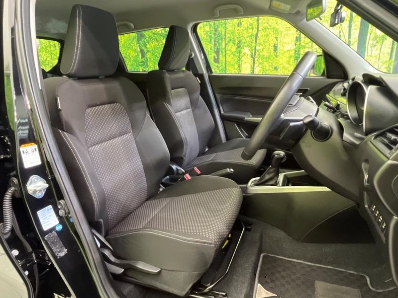 2019 Suzuki Swift DAA-ZC53S (UW-6a7008bb4f082)[24]