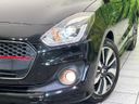 2019 Suzuki Swift DAA-ZC53S (UW-6a7008bb4f082)[14]