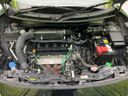 2019 Suzuki Swift DAA-ZC53S (UW-6a7008bb4f082)[4]