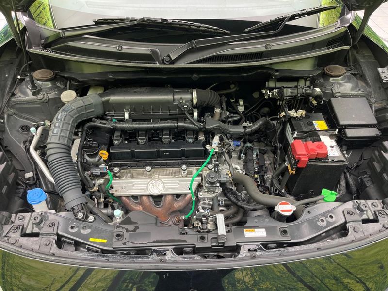 2019 Suzuki Swift DAA-ZC53S (UW-6a7008bb4f082)[4]