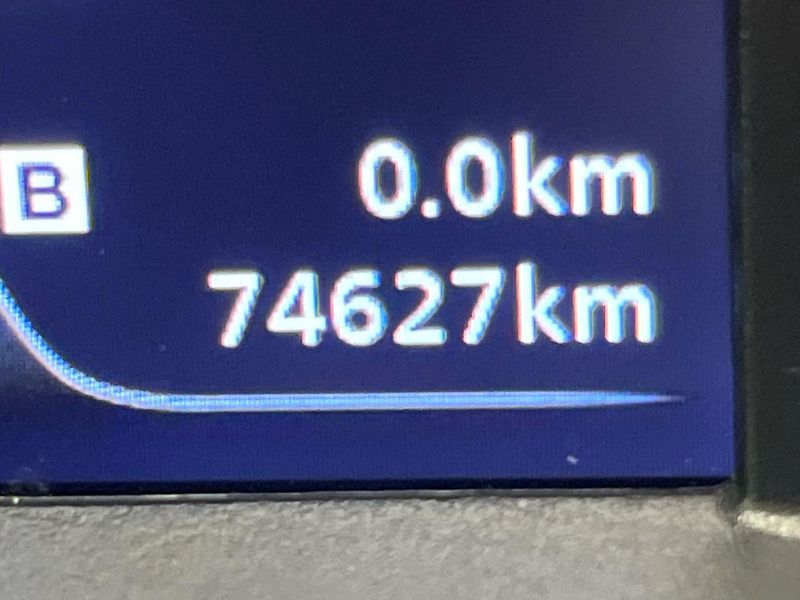 2019 Suzuki Swift DAA-ZC53S (UW-6a7008bb4f082)[2]