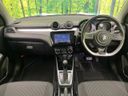 2019 Suzuki Swift DAA-ZC53S (UW-6a7008bb4f082)[27]