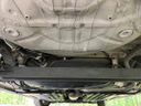 2019 Suzuki Swift DAA-ZC53S (UW-6a7008bb4f082)[22]