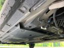 2019 Suzuki Swift DAA-ZC53S (UW-6a7008bb4f082)[21]
