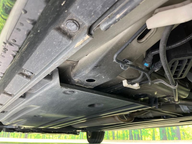 2019 Suzuki Swift DAA-ZC53S (UW-6a7008bb4f082)[21]