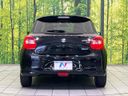 2019 Suzuki Swift DAA-ZC53S (UW-6a7008bb4f082)[9]