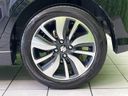 2019 Suzuki Swift DAA-ZC53S (UW-6a7008bb4f082)[19]