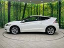 2010 Honda CR-Z DAA-ZF1 (UW-6a7008bf0d2d8)[13]