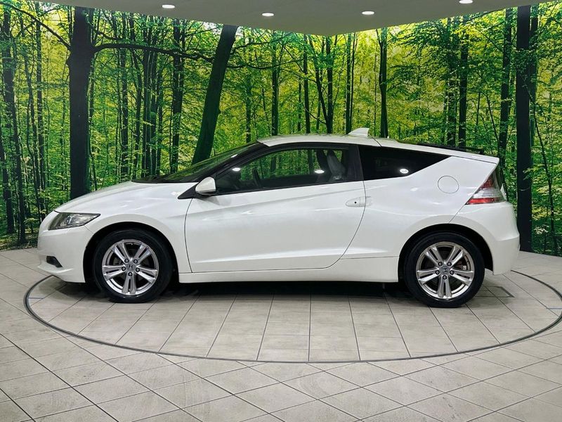 2010 Honda CR-Z DAA-ZF1 (UW-6a7008bf0d2d8)[13]