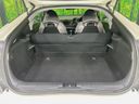 2010 Honda CR-Z DAA-ZF1 (UW-6a7008bf0d2d8)[19]