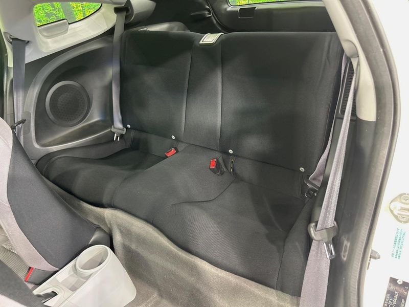 2010 Honda CR-Z DAA-ZF1 (UW-6a7008bf0d2d8)[15]