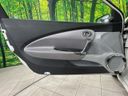 2010 Honda CR-Z DAA-ZF1 (UW-6a7008bf0d2d8)[27]