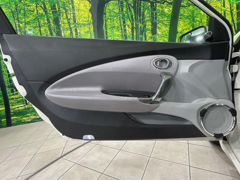2010 Honda CR-Z DAA-ZF1 (UW-6a7008bf0d2d8)[27]