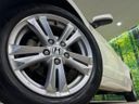 2010 Honda CR-Z DAA-ZF1 (UW-6a7008bf0d2d8)[8]