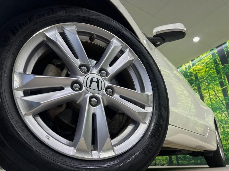2010 Honda CR-Z DAA-ZF1 (UW-6a7008bf0d2d8)[8]