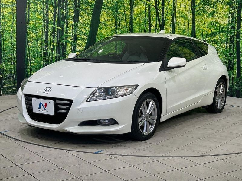 2010 Honda CR-Z DAA-ZF1 (UW-6a7008bf0d2d8)[12]