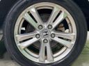 2010 Honda CR-Z DAA-ZF1 (UW-6a7008bf0d2d8)[10]
